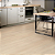 PISO LAMINADO QUICK STEP SMART CARVALHO VANILLA QSSM2676 - 2,51M2 - Imagem 3