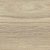PISO LAMINADO EUCAFLOOR PRIME CLICK ANDORRA NEW - 2,36M2 - Imagem 1