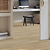 PISO LAMINADO QUICK STEP PREMIERE ESSENCIAL OAK QPR1577 - 2,84M2 - Imagem 4