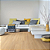 PISO LAMINADO QUICK STEP PREMIERE ESSENCIAL OAK QPR1577 - 2,84M2 - Imagem 2