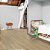 PISO LAMINADO QUICK STEP PREMIERE ESSENCIAL OAK QPR1577 - 2,84M2 - Imagem 3