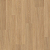 PISO LAMINADO QUICK STEP PREMIERE ESSENCIAL OAK QPR1577 - 2,84M2 - Imagem 1