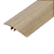 PERFIL TRANSICAO 7 EUCAFLOOR - 1,8M - Imagem 2