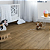 PISO LAMINADO QUICK STEP PREMIERE MALTA QPR1067 2,84M2 - Imagem 2
