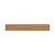 PISO LAMINADO EUCAFLOOR PRIME COLA CARVALHO NEW - 2,14M2 - Imagem 1