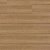 PISO LAMINADO EUCAFLOOR PRIME CLICK CARVALHO NEW - 2,36M2 - Imagem 1