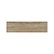 PISO LAMINADO EUCAFLOOR MAX ELEGANCE CLICK ELMO IMPERIAL - 3,87M2 - Imagem 3