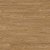 PISO LAMINADO EUCAFLOOR MAX ELEGANCE CLICK ELMO IMPERIAL - 3,87M2 - Imagem 1
