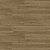 PISO LAMINADO EUCAFLOOR NEW EVIDENCE FREIJO AMBAR - 2,77M2 - Imagem 1
