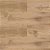 PISO LAMINADO EUCAFLOOR PRIME CLICK CACAU - 2,36M2 - Imagem 1