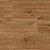 PISO LAMINADO EUCAFLOOR NEW EVIDENCE VENETO - 2,77M2 - Imagem 1