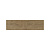 PISO LAMINADO EUCAFLOOR MAX ELEGANCE CLICK CLAIRE OAK - 3,87M2 - Imagem 1