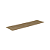 PISO LAMINADO EUCAFLOOR MAX ELEGANCE CLICK CLAIRE OAK - 3,87M2 - Imagem 3