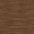 PISO LAMINADO EUCAFLOOR MAX ELEGANCE CLICK NOCE BORGONHA - 3,87M2 - Imagem 1