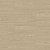 Piso Laminado Eucafloor Max Elegance Click Cadiz Oak - 3,87m2 - Imagem 1