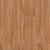 PISO LAMINADO EUCAFLOOR PRIME CLICK NOGUEIRA MALAGA - 2,36M2 - Imagem 1