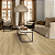 PISO LAMINADO QUICK STEP SMART NOVO CARVALHO EVEREST QSMN0314 - 2,51M2 - Imagem 3