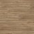 PISO LAMINADO EUCAFLOOR PRIME CLICK CAPUCCINO - 2,36M2 - Imagem 1