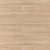PISO LAMINADO EUCAFLOOR PRIME CLICK CARVALHO MAIORCA - 2,36M2 - Imagem 1