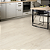 PISO LAMINADO QUICK STEP SMART PATINA COTTAGE QSSM5001 - 2,51M2 - Imagem 3