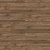 PISO LAMINADO EUCAFLOOR PRIME CLICK NOCE ORO - 2,36M2 - Imagem 1