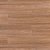 PISO LAMINADO EUCAFLOOR EVIDENCE ITALIAN NOCE - 2,36M2 - Imagem 1