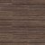 PISO LAMINADO EUCAFLOOR NEW ELEGANCE VENETO - 2,77M2 - Imagem 1