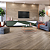 PISO LAMINADO EUCAFLOOR PRIME CLICK CARVALHO CANELA - 2,36M2 - Imagem 4