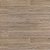 PISO LAMINADO EUCAFLOOR PRIME CLICK CARVALHO CANELA - 2,36M2 - Imagem 1