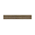 PISO LAMINADO EUCAFLOOR PRIME CLICK LAMINA AMENDOA - 2,36M2 - Imagem 2