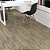 PISO VINILICO TARKETT AMBIENTA SERIES CAMBARA 3MM - 3,58M2 - Imagem 3