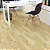 PISO VINILICO TARKETT AMBIENTA SERIES CANELA 3MM - 3,58M2 - Imagem 2