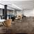 PISO VINILICO TARKETT AMBIENTA SERIES CABREUVA 3MM - 3,58M2 - Imagem 4