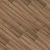 PISO VINILICO TARKETT AMBIENTA SERIES BETULA 3MM - 3,58M2 - Imagem 3