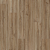 PISO VINILICO TARKETT AMBIENTA SERIES BETULA 3MM - 3,58M2 - Imagem 1