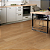 PISO LAMINADO QUICK STEP SMART CARVALHO NATURAL ENVERNIZADO QSSM1292 - 2,51M2 - Imagem 2
