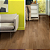 PISO LAMINADO QUICK STEP SMART CARVALHO NATURAL ENVERNIZADO QSSM1292 - 2,51M2 - Imagem 4