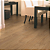 PISO LAMINADO QUICK STEP SMART CARVALHO NATURAL ENVERNIZADO QSSM1292 - 2,51M2 - Imagem 3