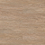 PISO VINILICO RUFFINO SOFISTICATO COLADO ACACIA 2MM - 3,90M2 - Imagem 1