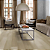PISO LAMINADO QUICK STEP PREMIERE MOCHA QPR3044 - 2,84M2 - Imagem 4