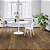 PISO LAMINADO QUICK STEP ELIGNA WIDE CASTANHEIRO ANTIGO RESTAURADO QEWN3786 - 2,10M2 - Imagem 3