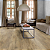 PISO LAMINADO QUICK STEP ELIGNA WIDE CASTANHEIRO NATURAL RESTAURADO QEWN3784 - 2,10M2 - Imagem 6