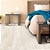 PISO VINILICO RUFFINO NOBILE COLADO PLATANO 2MM - 3,90M2 - Imagem 2