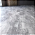 PISO VINILICO RUFFINO SOFISTICATO STUDIO COLADO CHUMBO 2MM - 5,02M2 - Imagem 5