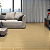 PISO VINILICO RUFFINO NOBILE COLADO SISAL 2MM - 3,90M2 - Imagem 2