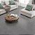 PISO VINILICO RUFFINO NOBILE STUDIO GRIGGIO 2MM - 10,03M2 - Imagem 2
