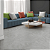 PISO VINILICO RUFFINO NOBILE STUDIO MARMOGRIS 2MM - 10,03M2 - Imagem 2