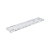 PISO VINILICO SPC TARKETT ESSENCE TECH VALÊNCIA 4,5MM - 2,78M2 - Imagem 2