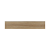 PISO VINILICO SPC TARKETT ESSENCE TECH IBIZA 4,5MM - 2,78M2 - Imagem 1