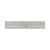 PISO VINILICO SPC TARKETT ESSENCE TECH MÁLAGA 4,5MM - 2,78M2 - Imagem 1